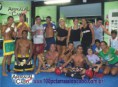 /album/galeria-de-fotos-alguns-trabalhos/muay-thai-arraial-jpg/